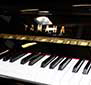 Klavier-Yamaha-C113T-schwarz-J2079555-3-b