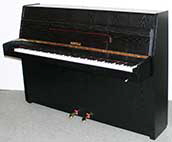 Klavier-Hupfeld-108-Eiche-schwarz-97610-1-c